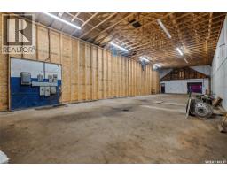 Highway 2 North Industrial Property, Buckland Rm No  491, SK S6V5R3 Photo 25