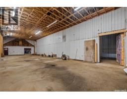 Highway 2 North Industrial Property, Buckland Rm No  491, SK S6V5R3 Photo 26