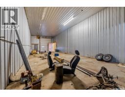 Highway 2 North Industrial Property, Buckland Rm No  491, SK S6V5R3 Photo 27
