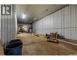 Highway 2 North Industrial Property, Buckland Rm No  491, SK S6V5R3 Photo 28