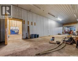 Highway 2 North Industrial Property, Buckland Rm No  491, SK S6V5R3 Photo 29