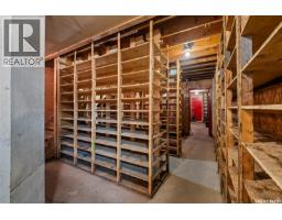Highway 2 North Industrial Property, Buckland Rm No  491, SK S6V5R3 Photo 30