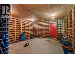 Highway 2 North Industrial Property, Buckland Rm No  491, SK S6V5R3 Photo 31
