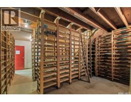 Highway 2 North Industrial Property, Buckland Rm No  491, SK S6V5R3 Photo 32