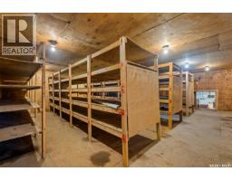 Highway 2 North Industrial Property, Buckland Rm No  491, SK S6V5R3 Photo 33