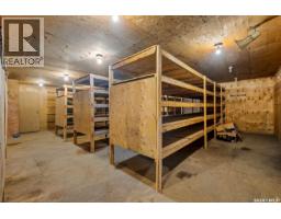 Highway 2 North Industrial Property, Buckland Rm No  491, SK S6V5R3 Photo 34