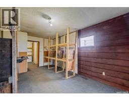 Highway 2 North Industrial Property, Buckland Rm No  491, SK S6V5R3 Photo 35