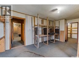 Highway 2 North Industrial Property, Buckland Rm No  491, SK S6V5R3 Photo 36