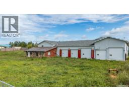Highway 2 North Industrial Property, Buckland Rm No  491, SK S6V5R3 Photo 37