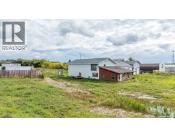 Highway 2 North Industrial Property, Buckland Rm No  491, SK S6V5R3 Photo 38