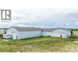 Highway 2 North Industrial Property, Buckland Rm No  491, SK S6V5R3 Photo 39