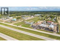 Highway 2 North Industrial Property, Buckland Rm No  491, SK S6V5R3 Photo 40
