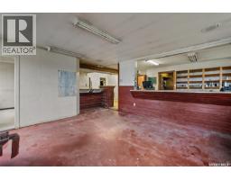 Highway 2 North Industrial Property, Buckland Rm No  491, SK S6V5R3 Photo 6
