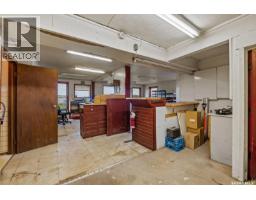 Highway 2 North Industrial Property, Buckland Rm No  491, SK S6V5R3 Photo 7