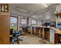 Highway 2 North Industrial Property, Buckland Rm No  491, SK S6V5R3 Photo 8