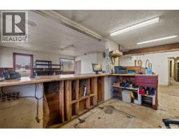 Highway 2 North Industrial Property, Buckland Rm No  491, SK S6V5R3 Photo 9