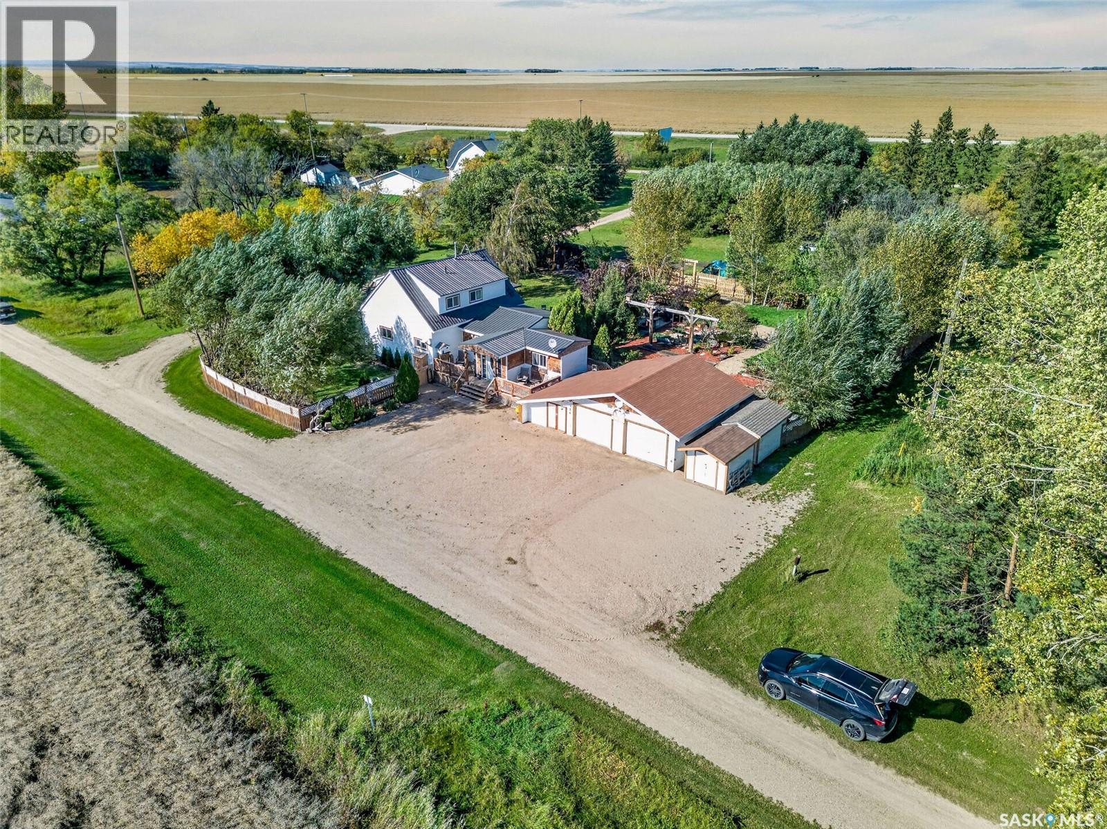 111 Main STREET - 58