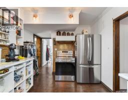 Other - 111 Main Street, Fletts Springs Rm No  429, SK S0K3V0 Photo 13