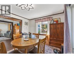 Other - 111 Main Street, Fletts Springs Rm No  429, SK S0K3V0 Photo 14