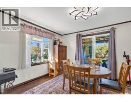 Other - 111 Main Street, Fletts Springs Rm No  429, SK S0K3V0 Photo 15