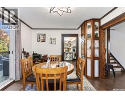 111 Main Street, Fletts Springs Rm No  429, SK S0K3V0 Photo 17