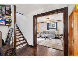 111 Main Street, Fletts Springs Rm No  429, SK S0K3V0 Photo 18