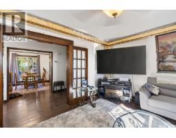 111 Main Street, Fletts Springs Rm No  429, SK S0K3V0 Photo 19