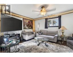 111 Main Street, Fletts Springs Rm No  429, SK S0K3V0 Photo 20