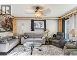 111 Main Street, Fletts Springs Rm No  429, SK S0K3V0 Photo 21