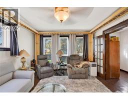 111 Main Street, Fletts Springs Rm No  429, SK S0K3V0 Photo 22