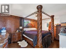 111 Main Street, Fletts Springs Rm No  429, SK S0K3V0 Photo 24