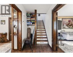 111 Main Street, Fletts Springs Rm No  429, SK S0K3V0 Photo 25