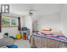 111 Main Street, Fletts Springs Rm No  429, SK S0K3V0 Photo 26