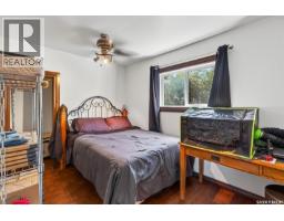 111 Main Street, Fletts Springs Rm No  429, SK S0K3V0 Photo 27