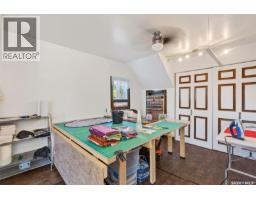 111 Main Street, Fletts Springs Rm No  429, SK S0K3V0 Photo 29