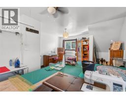 111 Main Street, Fletts Springs Rm No  429, SK S0K3V0 Photo 30