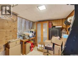 111 Main Street, Fletts Springs Rm No  429, SK S0K3V0 Photo 31