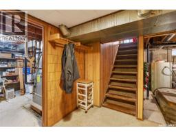 111 Main Street, Fletts Springs Rm No  429, SK S0K3V0 Photo 32