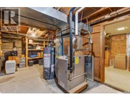 111 Main Street, Fletts Springs Rm No  429, SK S0K3V0 Photo 33