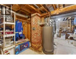111 Main Street, Fletts Springs Rm No  429, SK S0K3V0 Photo 34