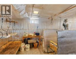 111 Main Street, Fletts Springs Rm No  429, SK S0K3V0 Photo 35