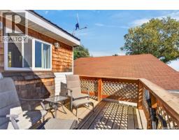 111 Main Street, Fletts Springs Rm No  429, SK S0K3V0 Photo 36