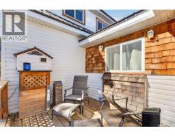 111 Main Street, Fletts Springs Rm No  429, SK S0K3V0 Photo 37