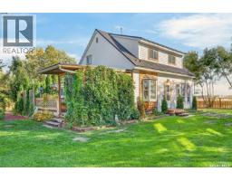 111 Main Street, Fletts Springs Rm No  429, SK S0K3V0 Photo 38