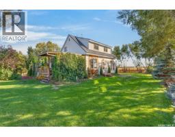 111 Main Street, Fletts Springs Rm No  429, SK S0K3V0 Photo 39