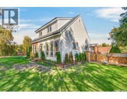 111 Main Street, Fletts Springs Rm No  429, SK S0K3V0 Photo 40