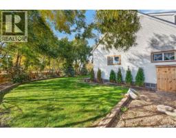 111 Main Street, Fletts Springs Rm No  429, SK S0K3V0 Photo 41