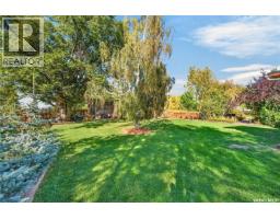 111 Main Street, Fletts Springs Rm No  429, SK S0K3V0 Photo 42