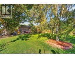 111 Main Street, Fletts Springs Rm No  429, SK S0K3V0 Photo 43