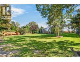 111 Main Street, Fletts Springs Rm No  429, SK S0K3V0 Photo 44